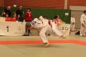 brunssum 2011 125